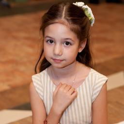 GabiBrovina's profile picture. Актриса. Моя официальная группа ВКонтакте: http://t.co/mR5Of1aLoS