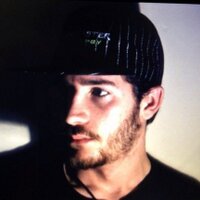 Julián Macías (@julitofaldones) 's Twitter Profile