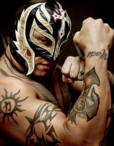 GomezRgcs's profile picture. 