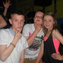 Eoin Nolan! Follow Me ;)