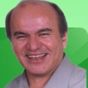 Charity Cooke - @CharityCooke20 - Twitter