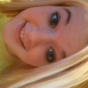 Ashleigh Howell - @Ayyyye_its_Ash - Twitter