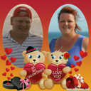 Marius Strydom - @StrydomMarius - Twitter