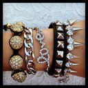 Iris Bliss Kiss - @irisblisskiss - Twitter