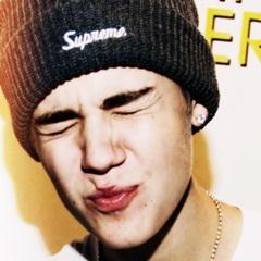 jeseleidy's profile picture. You know that i care for you , i will always be there for you , i promise i will be staying right here •
‎נυѕтιη-мαя¢н27тн 2011/αρяιℓ13тн2013
уєℓℓσω яαιη¢σαт