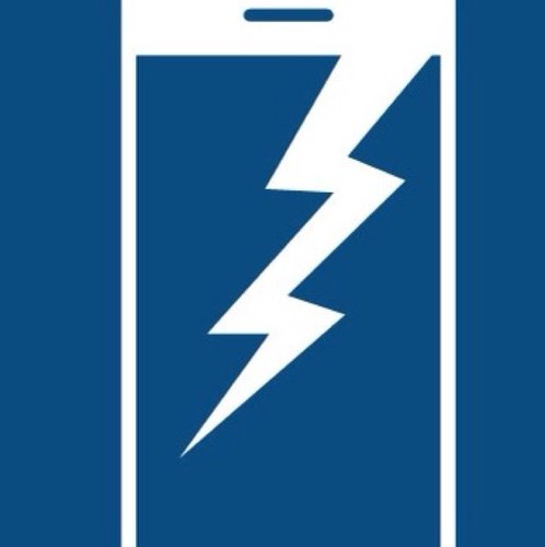 Only Mobile  iPhone/iPad/iPod Repair in The Triad! We Come to YOU!  *Raleigh *Apex *Cary *Durham & Surrounding Areas  IG: @ifixthatiphonerepair