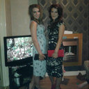 Jayne_Glover - @jayne_glover - Twitter