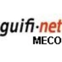 Wifi Abierto y Libre de Meco