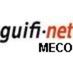 Meco guifi.net (@mecoguifinet) Twitter profile photo