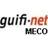 Meco guifi.net