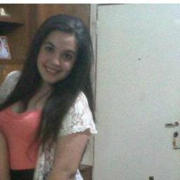 Ola k ase