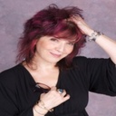 Helga Brown - @HelgaBrown15 - Twitter