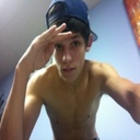 Abel Mcgee - @AbelMcgee - Twitter