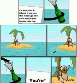 Readingtime3's profile picture. English