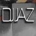 DJ•JAZ (@jazthedj) Twitter profile photo