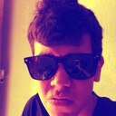 Ray sosa - @ray_zg - Twitter