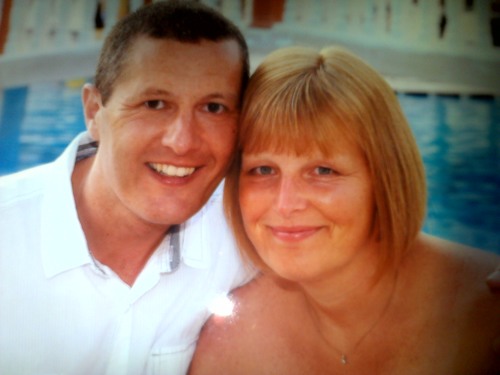 Susiec64's profile picture. Born and dragged up in the West Midlands.