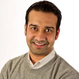 Cofounder and Product @pipedream. Previously at BrightRoll, Yahoo, Adify, Verizon