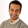 pravinsavkar's profile picture. Cofounder and Product @pipedream. Previously at BrightRoll, Yahoo, Adify, Verizon