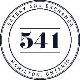 541 Eatery & Exchange | Loving our neighbours and serving delicious, wholesome food since June 2014! http://t.co/Gat3TIe95I