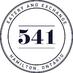 541 Eatery&Exchange (@541barton) Twitter profile photo 541 Eatery&Exchange (@541barton) Twitter profile photo
