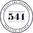 541Barton's profile image