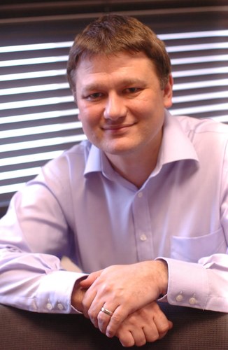 Lead Solutions Engineer @BunnyCDN