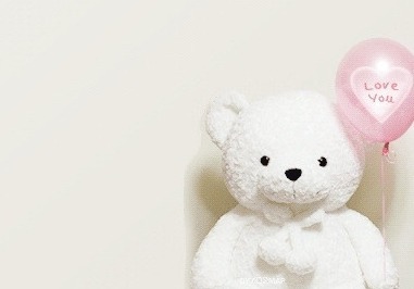 GOODBOYCG's profile picture. 헬로우~ 영화, 게임, 여행, 공연, 음악 관심 많습니다. ^^