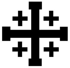 CLC_Centenary's profile picture. Christian Leadership Center - Undergraduate Program - Centenary College