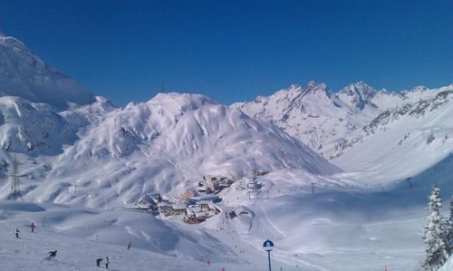 naj131's profile picture. 