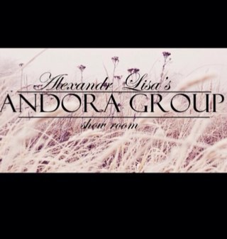 Lisa_sAlexsandr's profile picture. Moscow. сотрудничествo  /on cooperation of brand - lisaalexandr@gmail.com. Блог ведется ЗАОAndorа Group Ув коллеги , Инвесторы и Спонсоры пишите на почту!
