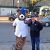 Steve Fox (@sfox726) Twitter profile photo Steve Fox (@sfox726) Twitter profile photo