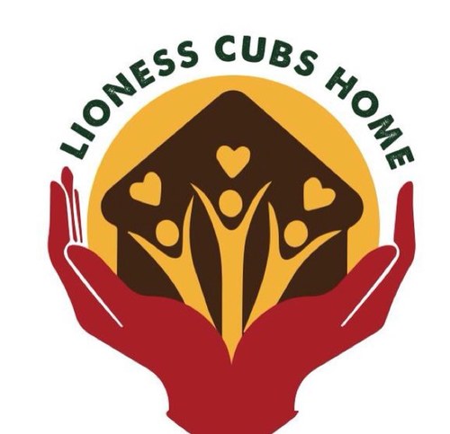 Home to 18 orphaned children in #Africa offering education, love, medical care. #LoveHopeNurture - Help us save more children. #poverty UK reg-1143202