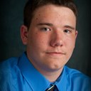 Ryan Wurtz - @wurtzman101 - Twitter