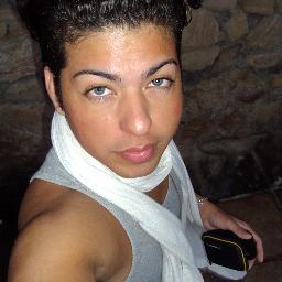 pierrenoello's profile picture. siempre sonrie ala vida que la vida te sonrreira!! bsss