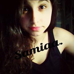 saamiiaaaa60100's profile picture. Parce que nos plus grosses bêtises font nos plus beaux souvenirs !...

Quand on rêve il n'y a pas de limites, c'est la règle