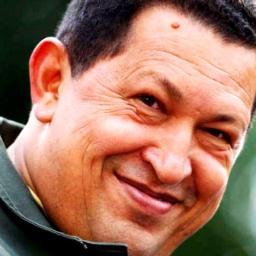El de la Foto NO soy yo, Pero es quien quiero Ser.