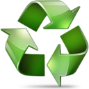 Zero Waste Broward (@0WasteBroward) Twitter