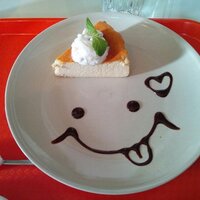 かずちゃん (@tadav1102) 's Twitter Profile