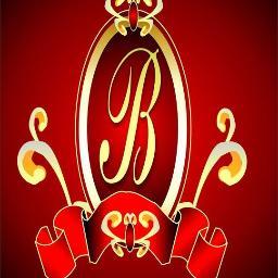 teamBENKLIN's profile picture. #WeFollowBack  #we are young teenz that are showing the love of God with our tweet. #takingHeedToThyMinistry #teamEvangelism #QuoteTheBible @BennyMulla