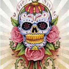 Mr_One_Two's profile picture. Soy yo mismo, y punto