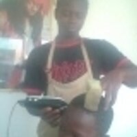 BoatrightStoker (@boatrightstoker) 's Twitter Profile Photo