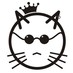 Cat Pull Moda Teen (@catpull) Twitter profile photo