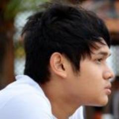 RAMDHANYP's profile picture. 