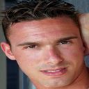 Justin Garrison - @meinosper19 - Twitter