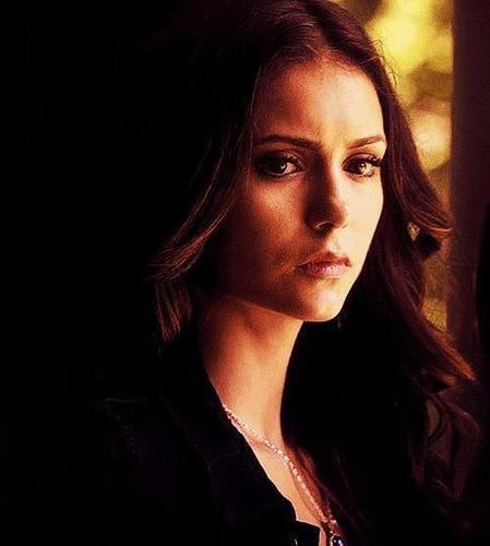 The names Tatiana. Tatiana Petrova. The original bitch! Mess with me and you die♥