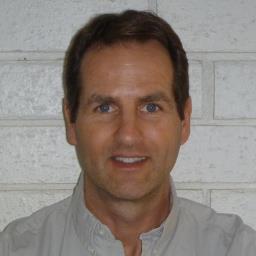 myhomecompany's profile picture. THE HOME COMPANY Inc. Home improvement & repair.Creative craftsman for over 25 years.Passionate about building the new,replacing the old & fixing the broken.