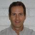 Chris Egan (@myhomecompany) Twitter profile photo Chris Egan (@myhomecompany) Twitter profile photo