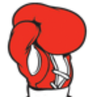 Winning the Fight (@wfnd_info) 's Twitter Profile