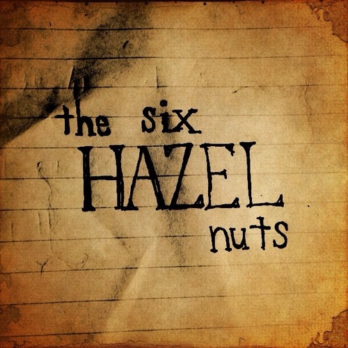 the six HAZElnuts ​
2013年新しい春を迎えると同時に活動開始。
BLUESとLOUDを取り入れ  
「激しさ」と「哀愁」を織り交ぜた 唯一無二のSOUND 
決して音源だけでは表す事の出来ない音を・・・
LIVEの場でしか表現出来ない感情を、あなたに届ける。